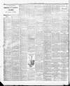 Ripon Observer Thursday 21 April 1892 Page 6