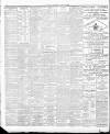 Ripon Observer Thursday 21 April 1892 Page 8
