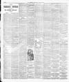 Ripon Observer Thursday 28 April 1892 Page 2