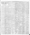 Ripon Observer Thursday 28 April 1892 Page 3