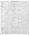 Ripon Observer Thursday 28 April 1892 Page 4
