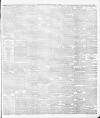 Ripon Observer Thursday 28 April 1892 Page 5