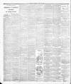 Ripon Observer Thursday 28 April 1892 Page 6