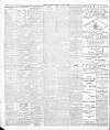 Ripon Observer Thursday 28 April 1892 Page 8