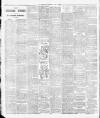 Ripon Observer Thursday 05 May 1892 Page 2