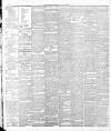 Ripon Observer Thursday 05 May 1892 Page 4