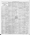 Ripon Observer Thursday 05 May 1892 Page 6