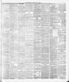Ripon Observer Thursday 05 May 1892 Page 7