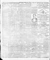 Ripon Observer Thursday 05 May 1892 Page 8