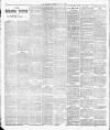 Ripon Observer Thursday 12 May 1892 Page 2