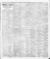 Ripon Observer Thursday 12 May 1892 Page 3