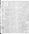 Ripon Observer Thursday 12 May 1892 Page 4