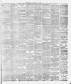 Ripon Observer Thursday 12 May 1892 Page 7