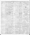 Ripon Observer Thursday 12 May 1892 Page 8