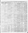 Ripon Observer Thursday 19 May 1892 Page 3