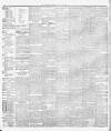 Ripon Observer Thursday 19 May 1892 Page 4