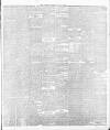 Ripon Observer Thursday 19 May 1892 Page 5