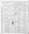 Ripon Observer Thursday 19 May 1892 Page 6
