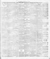Ripon Observer Thursday 19 May 1892 Page 7