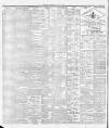 Ripon Observer Thursday 19 May 1892 Page 8