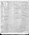 Ripon Observer Thursday 26 May 1892 Page 4