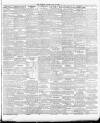 Ripon Observer Thursday 26 May 1892 Page 5