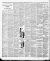 Ripon Observer Thursday 26 May 1892 Page 6