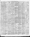 Ripon Observer Thursday 26 May 1892 Page 7