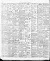 Ripon Observer Thursday 26 May 1892 Page 8