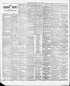 Ripon Observer Thursday 02 June 1892 Page 2