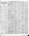 Ripon Observer Thursday 02 June 1892 Page 3