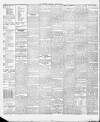 Ripon Observer Thursday 02 June 1892 Page 4