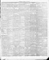 Ripon Observer Thursday 02 June 1892 Page 5