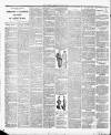 Ripon Observer Thursday 02 June 1892 Page 6