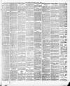 Ripon Observer Thursday 02 June 1892 Page 7