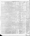 Ripon Observer Thursday 02 June 1892 Page 8