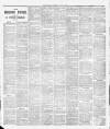 Ripon Observer Thursday 09 June 1892 Page 2