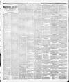 Ripon Observer Thursday 09 June 1892 Page 3