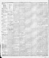 Ripon Observer Thursday 09 June 1892 Page 4