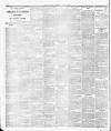 Ripon Observer Thursday 09 June 1892 Page 6