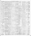 Ripon Observer Thursday 09 June 1892 Page 7
