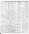 Ripon Observer Thursday 09 June 1892 Page 8