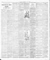Ripon Observer Thursday 16 June 1892 Page 2