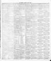 Ripon Observer Thursday 16 June 1892 Page 3