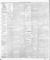 Ripon Observer Thursday 16 June 1892 Page 4