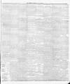 Ripon Observer Thursday 16 June 1892 Page 5