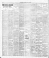 Ripon Observer Thursday 16 June 1892 Page 6