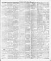 Ripon Observer Thursday 16 June 1892 Page 7