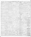 Ripon Observer Thursday 16 June 1892 Page 8