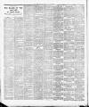 Ripon Observer Thursday 23 June 1892 Page 2